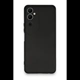 Newface Tecno Pova Neo 2 Kılıf First Silikon