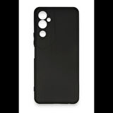 Newface Tecno Pova Neo 2 Kılıf First Silikon