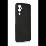 Newface Tecno Pova Neo 2 Kılıf First Silikon