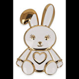 Newface Astro Stand Tavşan