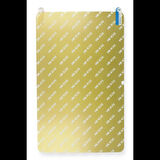 Newface Samsung Uyumlu Galaxy Tab S10 FE Plus 13.1 Tablet Royal Nano