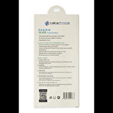 Newface General Mobile GM 22 Plus Pasifik Cam Ekran Koruyucu