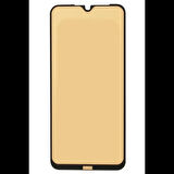 Newface Samsung Uyumlu Galaxy A32 Mat Seramik Nano Ekran Koruyucu