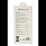 Newface İnfinix Hot 30i Pasifik Cam Ekran Koruyucu