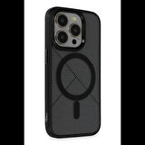 Joko iPhone 15 Pro Vito Magsafe Kapak