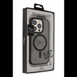 Joko iPhone 15 Pro Vito Magsafe Kapak