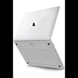 Newface Macbook Pro 13 2020 Macbook Buzlu Kapak