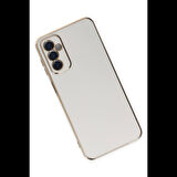 Newface Samsung Galaxy M23 Kılıf Volet Silikon