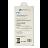 Newface Xiaomi Mi 12T Pro Pasifik Cam Ekran Koruyucu