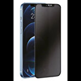 Newface Xiaomi Mi 13T Pro 3D Antistatik Hayalet Cam Ekran Koruyucu