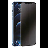 Newface Samsung Uyumlu Galaxy A34 5G 3D Antistatik Hayalet Cam Ekran Koruyucu