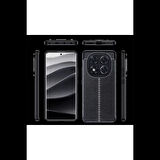 Joy Tekno Xiaomi Redmi Note 14 Pro 4G Kılıf Auto Focus Kapak