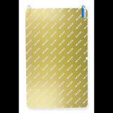 Newface iPad Mini 5 Tablet Royal Nano