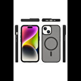 Joko iPhone 14 Jota Magsafe Kapak