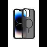 Joko iPhone 16 Pro Max Jota Magsafe Kapak