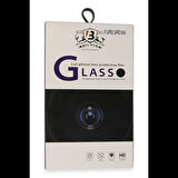 Newface iPhone 14 Pro Max Bilvis Titan Kamera Lens