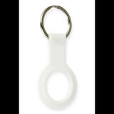 Newface Airtag Silikon Kılıf