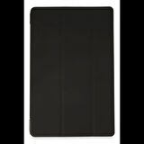 Newface iPad Pro 13 (2024) Kılıf Tablet Smart Kılıf