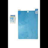 Newface Samsung Uyumlu Galaxy T220 Tab A7 Lite 8.7 Stylus Pen Serisi