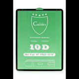 Newface Samsung Galaxy T870 Tab S7 11 Tablet 10D Seramik Nano
