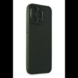 Newface iPhone 15 Pro Max Kılıf Puma Silikon