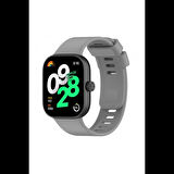 Newface Xiaomi Redmi Watch 4 Klasik Kordon