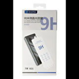 Newface Samsung Uyumlu Galaxy Note 9 Uv Polymer Nano Ekran Koruyucu