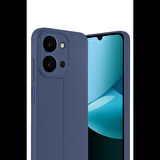 Xiaomi Redmi 15C 4G Auto Focus Kapak