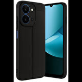 Xiaomi Redmi 15C 4G Auto Focus Kapak