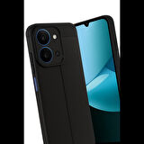 Xiaomi Redmi 15C 4G Auto Focus Kapak