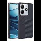 Joy Tekno Xiaomi Redmi Note 14 Pro 4G Vega Magsafe Kapak