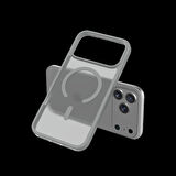 Joy Tekno Apple iPhone 17 Pro Max Jota Magsafe Kapak