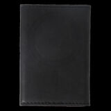 Joy Tekno Tema Magsafe Deri Kartlık