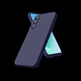 Samsung Galaxy A17 5G First Silikon