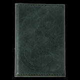 Joy Tekno Tema Magsafe Deri Kartlık