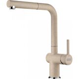 Franke Urban UBG 651-100 Avena Granit Eviye-Active Plus Doccia 2.0 Batarya Seti