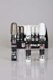LİSANSLI BEŞİKTAŞ ROKET SİLGİ 