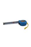 Kombine Ergonomik Pense 20cm,GS Optimus 5m/16ft. Metre Mavi Set1