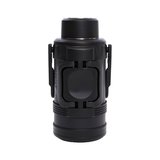 Igloo Big Barrel 4 Litre Unisex Siyah Termos - Siyah