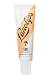 Lanolips 101 Oıntment Multı-balm Coconutter - Dudak Balmı 10 g
