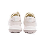 Comfort Taban Hakiki Deri Erkek Sneaker