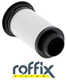 ROFFIX SEPARATÖR FİLTRESİ 40001203
