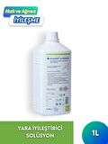 ACTOLIND® W SOLUTION 1 LT 2'li | Yara İyileştirme Solüsyonu