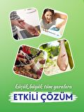 ACTOLIND® W SOLUTION 1 LT 2'li | Yara İyileştirme Solüsyonu