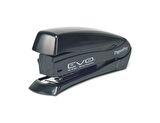 Paperpro Evo 1425 Zımba 20 Yaprak