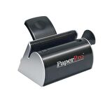 Paperpro 2305 Düşük Güç ile Çalışan Delgeç 25 Yaprak