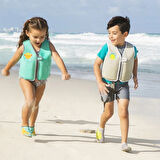 Bbluv Shooz Havuz ve Deniz Ayakkabısı - Navy