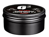Farecla G3 Pro Supergloss Carnauba Paste Katı Wax 150gr