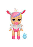 Cry Babies Kreş Günlük Bakım Jenna - 923744 Lisanslı Ürün