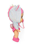 Cry Babies Kreş Günlük Bakım Jenna - 923744 Lisanslı Ürün